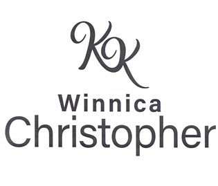 Winnica Christopher